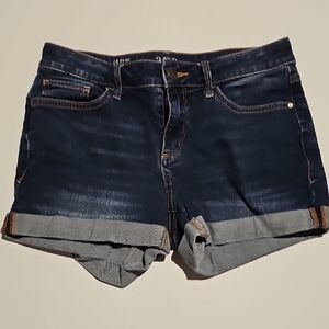 Women's Shorts